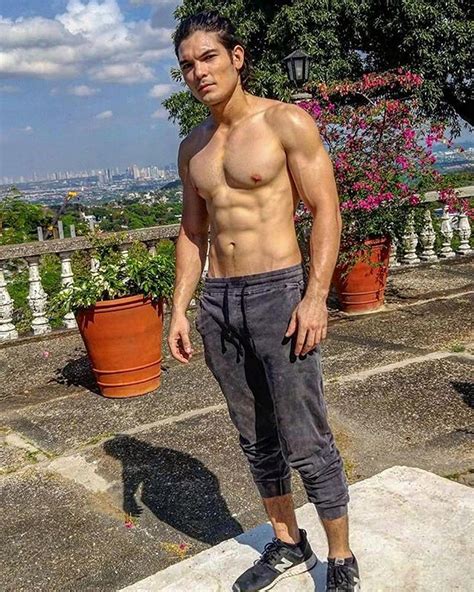 joshua colet jakol